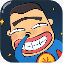 WWW,se348·COM网站APPAPP应用