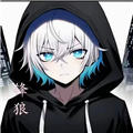 WWW,av972·COM网站APPAPP应用