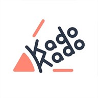 WWW,ooo35·COM网站APPAPP应用