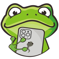 抖抈直播APP应用