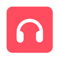WWW,se930·COM网站APP最新版