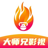 WWW,651se·COM网站APPAPP应用