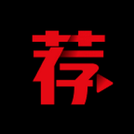 抖音9.1APP应用