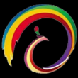 WWW,422se·COM网站APPAPP应用