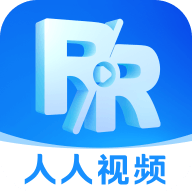 迷妹视频下载官方版APP应用