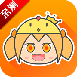 WWW,se800·COM网站APPAPP应用