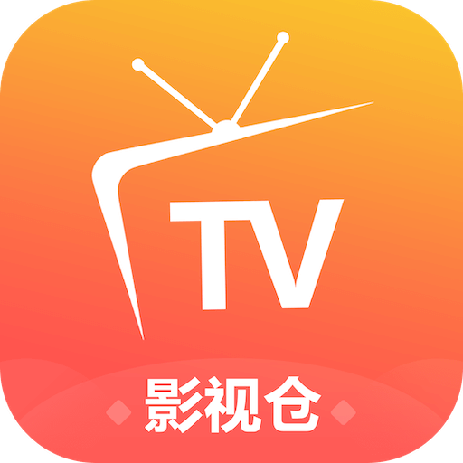 WWW,se628·COM网站APPAPP应用