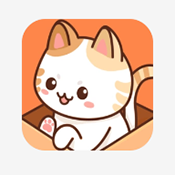 youjizz最新版