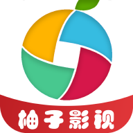 WWW,863se·COM网站APPAPP应用