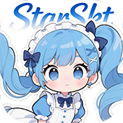 WWW,se336·COM网站APPAPP应用