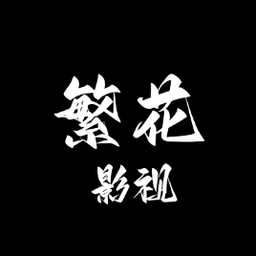 色哟哟APP应用