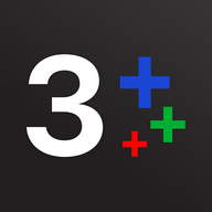 WWW,se725·COM网站APPAPP应用