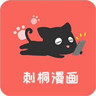 CC影视大全永久vip版