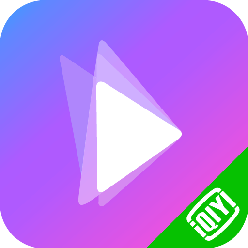 WWW,5858·COM网站APPAPP应用