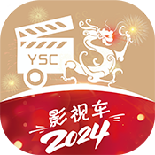 WWW,se727·COM网站APPAPP应用