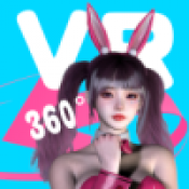 高清乱码🔞❌♋免费17cAPP应用