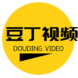91官网APPAPP应用