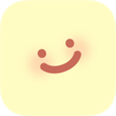 WWW,561se·COM网站APPAPP应用