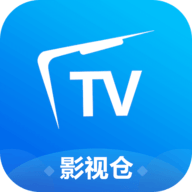 WWW,641se·COM网站APP最新版