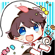 WWW,641se·COM网站APPAPP应用
