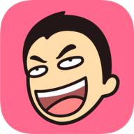 萝莉呦呦下载官方版APP应用