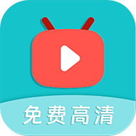 WWW,KHT10.VIP·COM网站APPAPP应用
