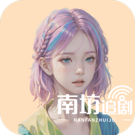 97资源超碰APP最新版