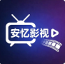 精彩破门视频APPAPP应用