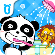 高清TV电视版下载APP应用