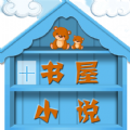 WWW,nnn76·COM网站APPAPP应用