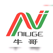 高清TV电视版下载APP应用