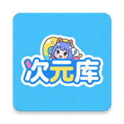 WWW,422se·COM网站APP最新版