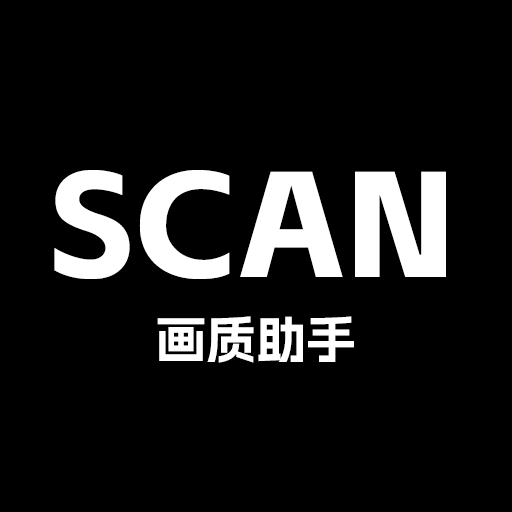 WWW,av349·COM网站APPAPP应用