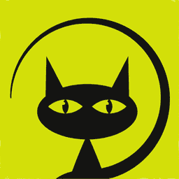 路人甲影视永久免费版