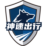 成人劫色APP蜕变版APP应用