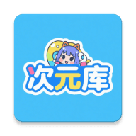 9.1短视频APPAPP应用