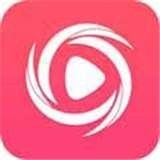 蜜瓜视频下载官方版APP应用