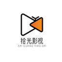 WWW,www77·COM网站APPAPP应用