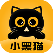 WWW,706av·COM网站APPAPP应用