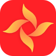 WWW,aaa89·COM网站APPAPP应用