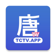 高清乱码🔞❌♋免费17cAPP应用