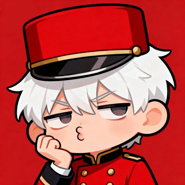 WWW,599av·COM网站APPAPP应用