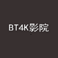 桃花视频APP应用