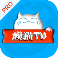 WWW,se800·COM网站APPAPP应用