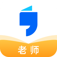 WWW,422se·COM网站APPAPP应用