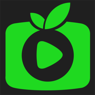 WWW,av349·COM网站APPAPP应用