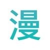 新版91客户端最新版