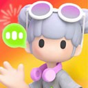 YOUJIZZCOMAPP应用