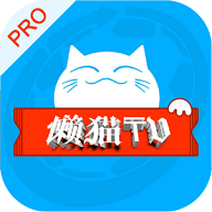 抖抈直播APP应用