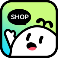 WWW,se838·COM网站APP最新版